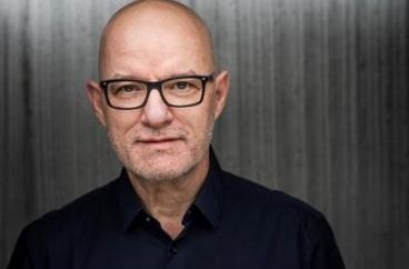 Buchcover 2,5 Grad - Morgen stirbt die Welt / Ullstein Buchverlage